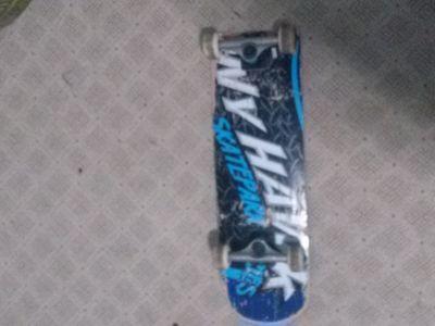 13 years young. skater #skatelife