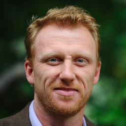 owenformayor's profile picture. 