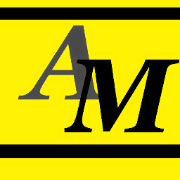 ArtifXMechanica's profile picture. 