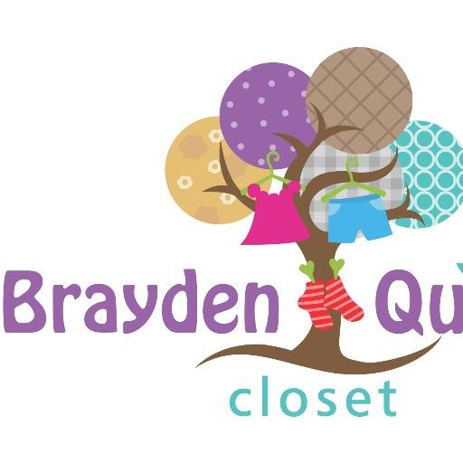 BQCloset's profile picture. 