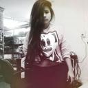 Esmeralda Olortegui (@138Esme) Twitter