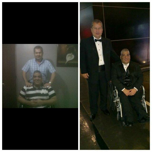 josemanchester2's profile picture. 