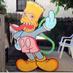 Bort Sampson (@cmcmahon718) Twitter profile photo Bort Sampson (@cmcmahon718) Twitter profile photo