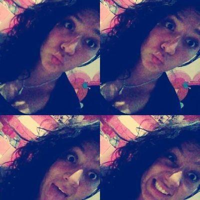 miixeliita3's profile picture. 