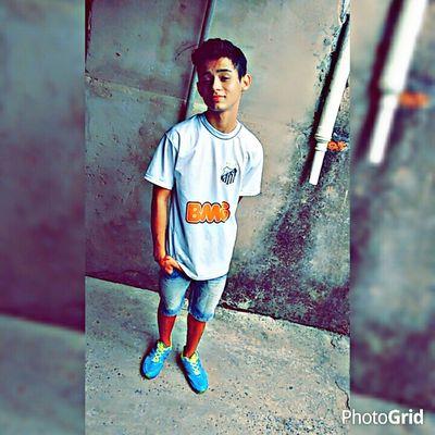 15 anos 
whats:019-999061229
Snap: poxaa_theu15 
Istagram: poxaa__matheus
