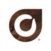 OrangeLeaf froyo NWA (@orangeleaf_nwa) Twitter profile photo OrangeLeaf froyo NWA (@orangeleaf_nwa) Twitter profile photo