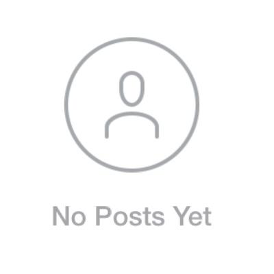 PLEASE FOLLOW MY NEW ACC - Betholafmota | IDEA CREDS FOR THE USER SOMEBODY ON IG