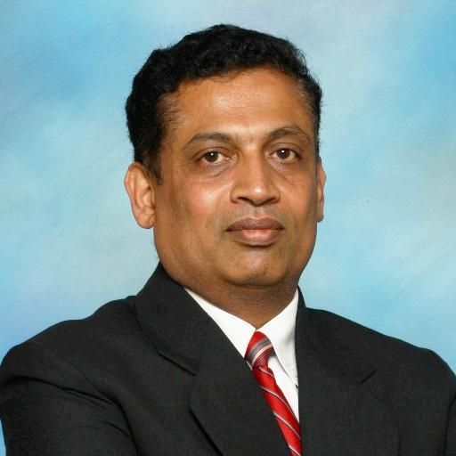 SrinivasaK4 Profile Picture