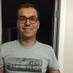 Danny (@11pereira11) Twitter profile photo Danny (@11pereira11) Twitter profile photo