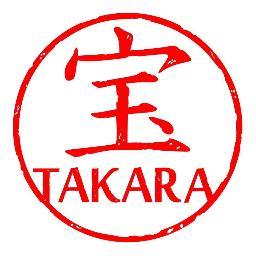 Takara Sushi LP Profile