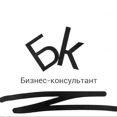 IsaevHasan's profile picture. 