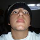 daniel ayon chavez - @physoxxxinferno - Twitter