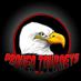 Proven Tournaments (@proventourneys) Twitter profile photo Proven Tournaments (@proventourneys) Twitter profile photo
