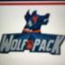 Flint Hill Wolf Pack (@fhes_tweet) Twitter profile photo Flint Hill Wolf Pack (@fhes_tweet) Twitter profile photo