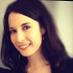 Laura Maitland (@laura_maitland) Twitter profile photo Laura Maitland (@laura_maitland) Twitter profile photo