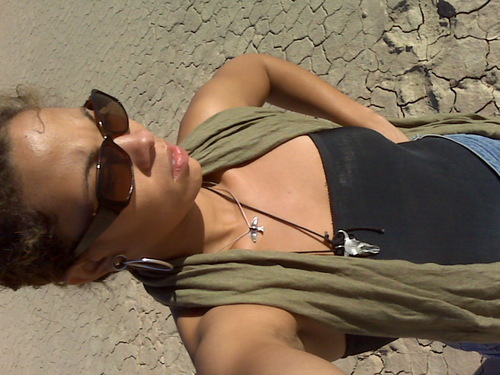 LuLaTh's profile picture. 