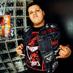 Alexander Vazquez (@dj_umfundisi) Twitter profile photo Alexander Vazquez (@dj_umfundisi) Twitter profile photo