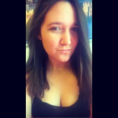 katie0409's profile picture. Twenty years from now you will be more disappointed by the things you didn’t do than by the ones you did do.”