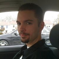 Tony(@TonyTl2010) 's Twitter Profileg