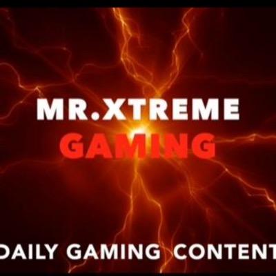 •i play games •message me if you want to colab or play games on xbox•i play gta, dying light, AW, UFC,