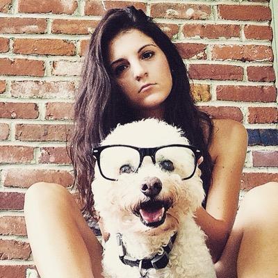 ___leyonce's profile picture. Moon Goddess