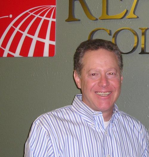 Denrealtor's profile picture. Denver Native and Real Estate Broker for 23 years