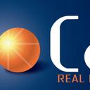 Deanna Fox - @socalreco - Twitter