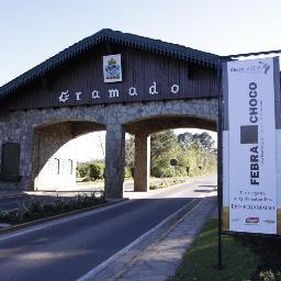 PubliTecBr's profile picture. 