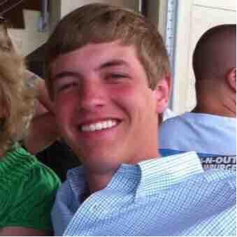 jeremyr72's profile picture. Hotty Toddy