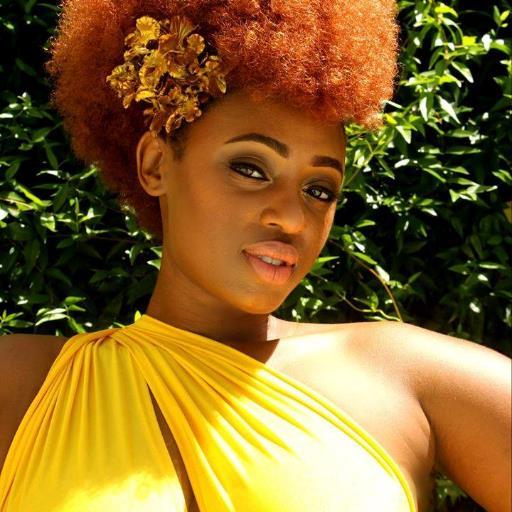 KReneeBGP's profile picture. All you have is you. Be your best friend before letting others in. Love you so others can love you & you loving  another will be validated.