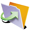 FileMaker Neuigkeiten, Infos, Tipps... Fundstücke aus dem Entwickler-Alltag
