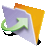 dateimacher's profile image