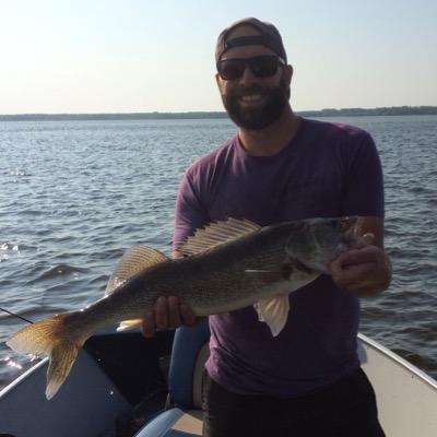 lockitin8's profile picture. 