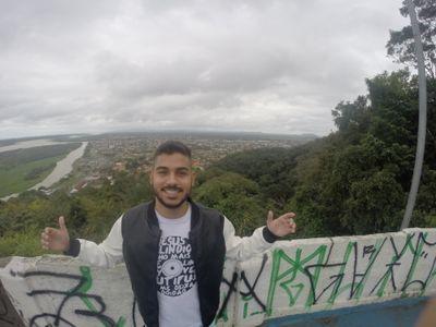 Confessa com a tua boca que Jesus Cristo é o seu Senhor e salvador!!                    http://t.co/NyEaCSyQ3L