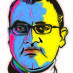 sukumar ranganathan (@ht_ed) Twitter profile photo sukumar ranganathan (@ht_ed) Twitter profile photo