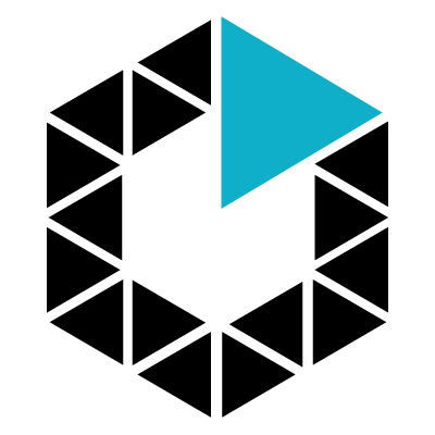 Locarise_inc's profile picture. Physical Space Intelligence