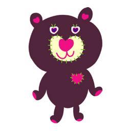 ハロー！！カオスの時間だよ！！
