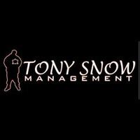 B (@tonysnowmgmt) 's Twitter Profile