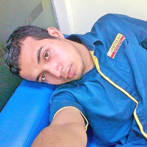 thesweetjack1's profile picture. be cool be strong