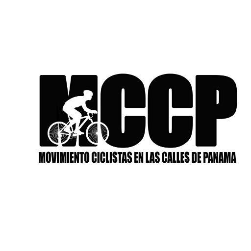 Promovemos el ciclismo urbano como medio de transporte a través de ciclopaseos y proyectos de movilidad urbana en Panamá.