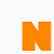 Naggets's profile picture. Tech, Tutorial, Apple, Mac, Blogs that's what me likey =D