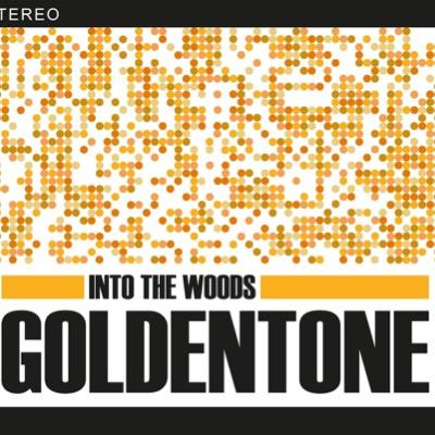 #1 Fan Account for Into The woods! Ran by two Kaleidoscope kids Bree & Jess! Receive daily updates on the band! Check out their album!