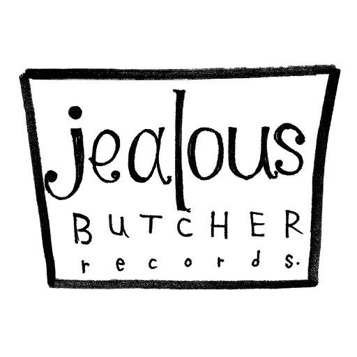 JealousButcher Profile Picture