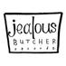 Jealous Butcher (@JealousButcher) Twitter profile photo