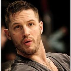 kumar_k34's profile picture. 