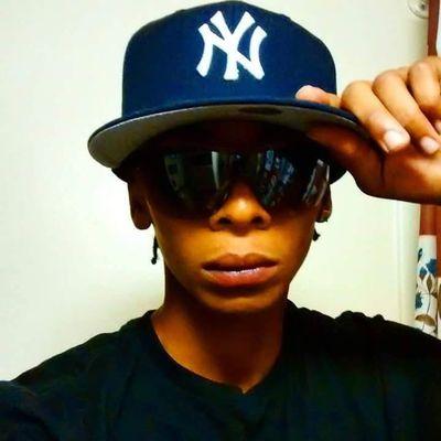 MoeTrouble2's profile picture. All about my