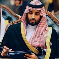 ⚡️رجل  مختلف⚡️ (@na__22) 's Twitter Profile Photo