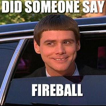 Martin_Manor's profile picture. 