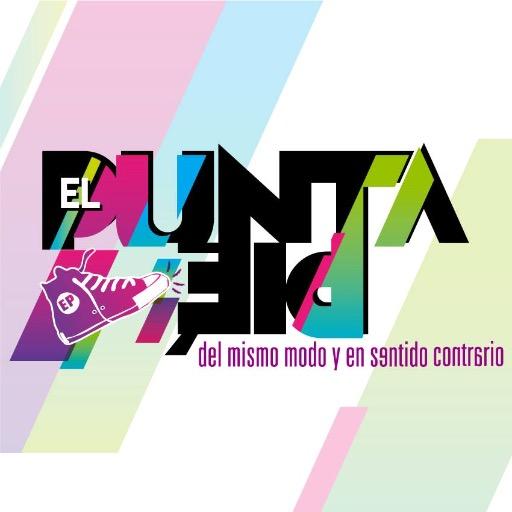 Este es un espacio para salirse de lo cotidiano y hacer un periodismo que no solo informe sino que entretenga. Si apoya esta propuesta, esperamos su follow.