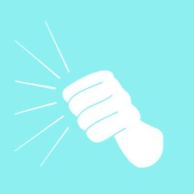 nawkr1's profile picture. Ready to rethink your social network? Connect with Something New. Now available on the App Store, IOS only. #buildingthefuture #nawkr #makedallasgreatagain